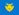 flag satoshi defense